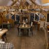 The Pig Inn