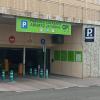 Hostal Cuzco