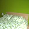 Apartamentos Costa Costa