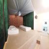 Art Hostel