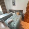 Hostal Vaticano