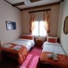 Mprizis Rooms