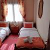 Mprizis Rooms