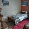 Mprizis Rooms