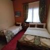 Mprizis Rooms