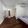 White Rose Guesthouse