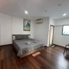 White Rose Guesthouse