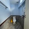 White Rose Guesthouse