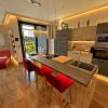Suite Rural Carenas