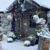 Ballybur Lodge Mews 1