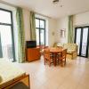 Apartamentos Royal