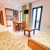 Apartamentos Royal