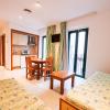 Apartamentos Royal