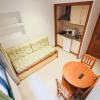 Apartamentos Royal