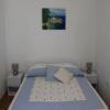 Holiday Home Platanus