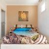 Residence Blu Mare