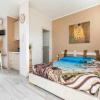 Residence Blu Mare