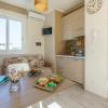 Residence Blu Mare