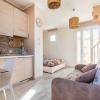 Residence Blu Mare