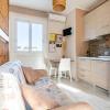 Residence Blu Mare