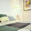 Misve Home