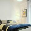 Misve Home