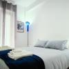 Misve Home