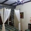 Hostal El Lirio