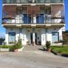 B&B FR House Affittacamere Colleferro