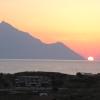 Sartivista Bed & Breakfast