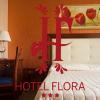 Hotel Flora