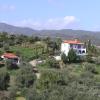 Sartivista Bed & Breakfast