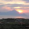 Sartivista Bed & Breakfast