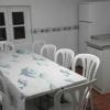 Apartamentos Barbadiel