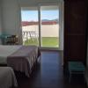 Hotel Lanjaron