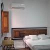 Hotel Lanjaron
