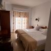 Hotel Lanjaron