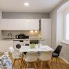 Apartman Poluotok 2
