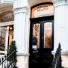 Athol House