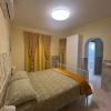 B&B Antonella