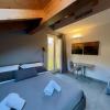 Residence Matilde
