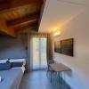 Residence Matilde