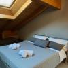 Residence Matilde
