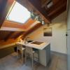 Residence Matilde