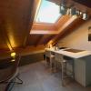 Residence Matilde