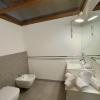 Residence Matilde