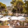 Sitges Beach Hostal