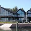 Hotel Strandtangen