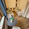 Hotel & Hostel Albstadt