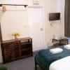 Victorin House - All rooms are EN-SUITE